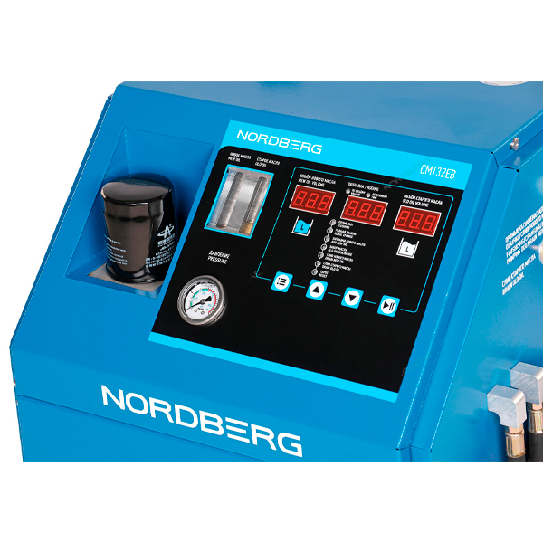 NORDBERG-CMT32EB_dop2