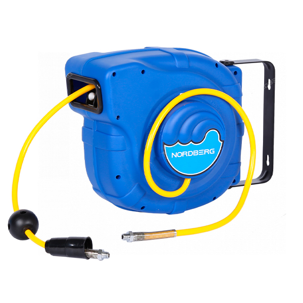 NORDBERG-HR0825HPVC_dop3