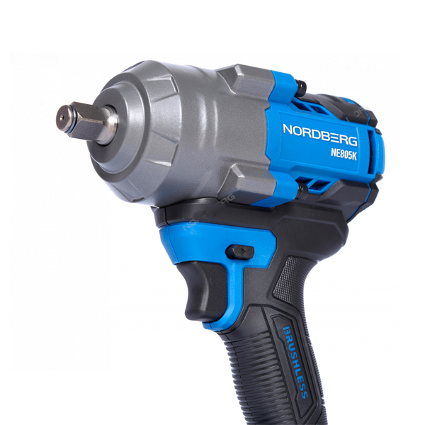 NORDBERG-NE805K_dop8