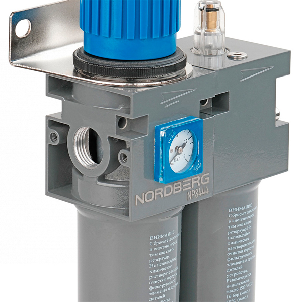 NORDBERG-NP8444_dop3
