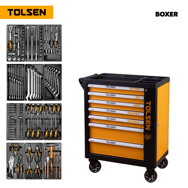TOLSEN-TT85415_dop1