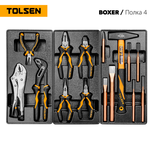 TOLSEN-TT85415_dop5