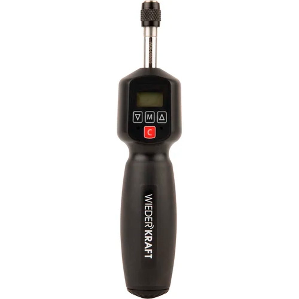 WIEDERKRAFT-WDK-DS5025
