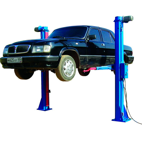 АвтоСпец-оборудование-ПЛД-3_dop1