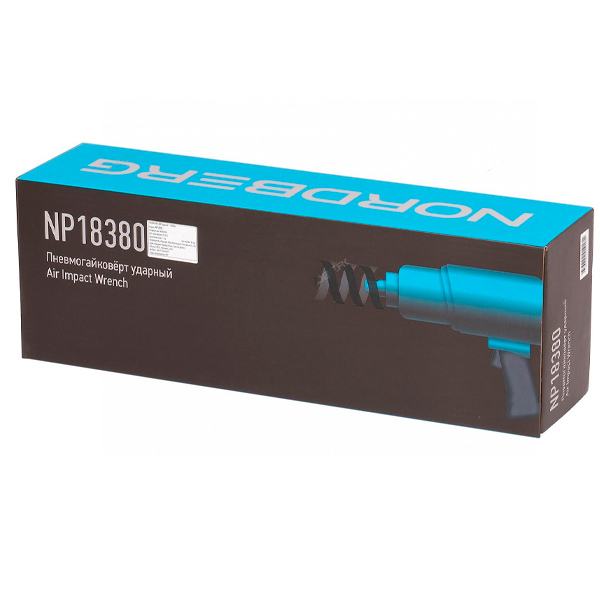 NORDBERG-NP18380_dop8