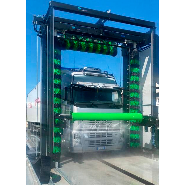 CECCATO-BALTIC-LFC_dop5