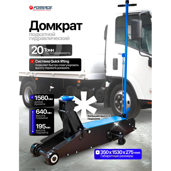 Forsage-F-TR200001(60446)_dop2
