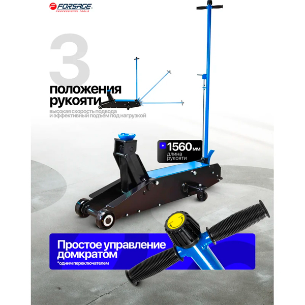 Forsage-F-TR200001(60446)_dop7