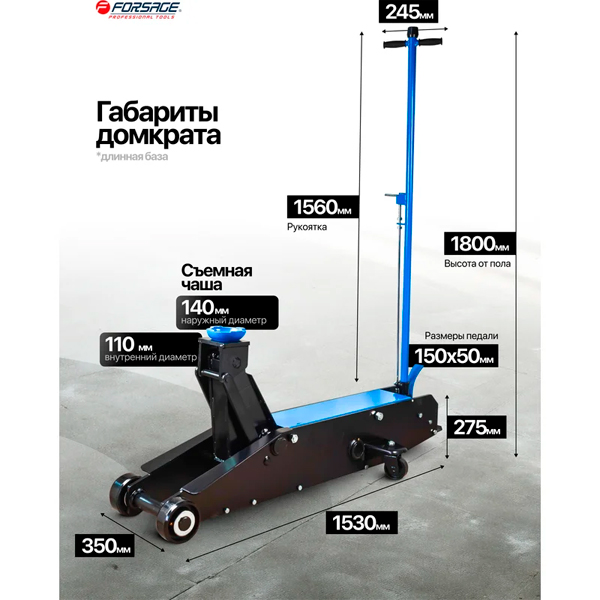 Forsage-F-TR200001(60446)_dop9