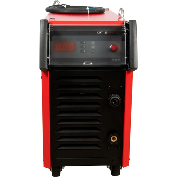 HENRIKS-CUT-125-MAXPRO-HCUT125MP_dop3