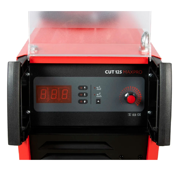HENRIKS-CUT-125-MAXPRO-HCUT125MP_dop6