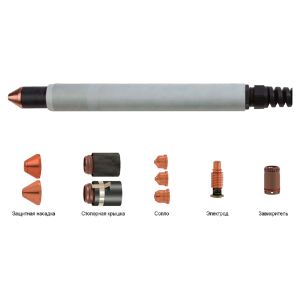 HENRIKS-CUT-125-MAXPRO-HCUT125MP_dop7