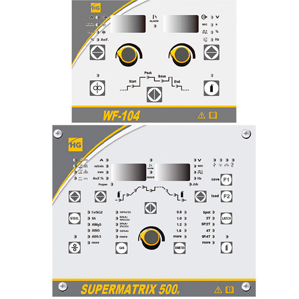 HUGONG-SUPERMATRIX-500-III_dop4