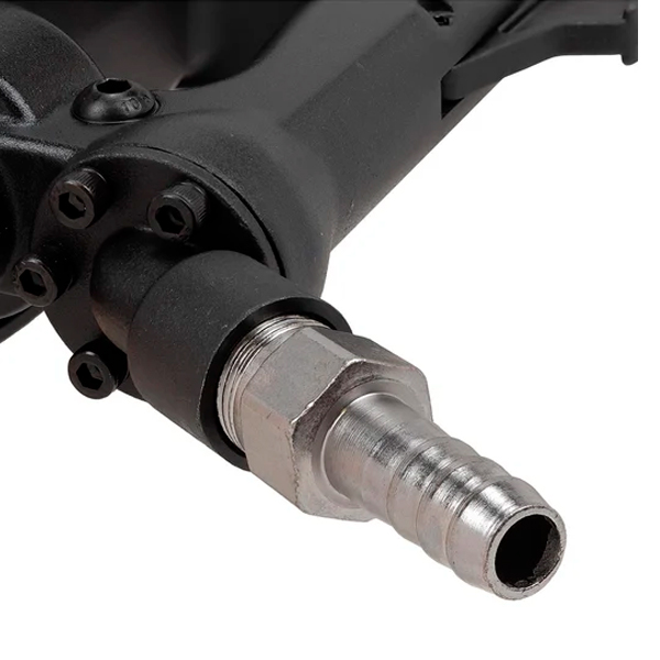 JCB-RP7495(58332)_dop9