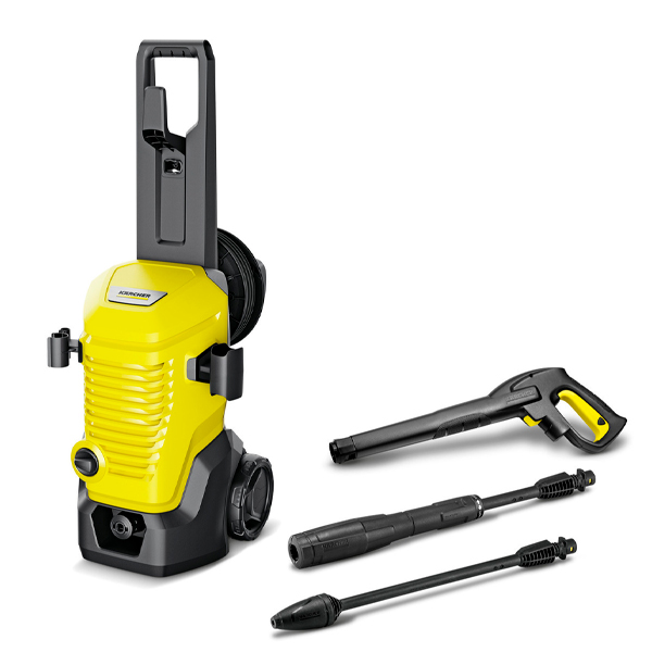 Karcher-K-4-WCM-Premium_dop1