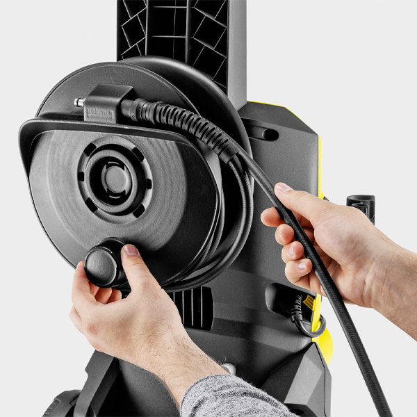 Karcher-K-4-WCM-Premium_dop2