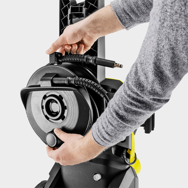 Karcher-K-4-WCM-Premium_dop3