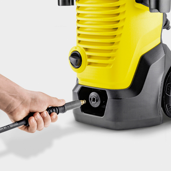 Karcher-K-4-WCM-Premium_dop4