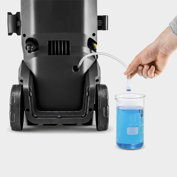 Karcher-K-4-WCM-Premium_dop5