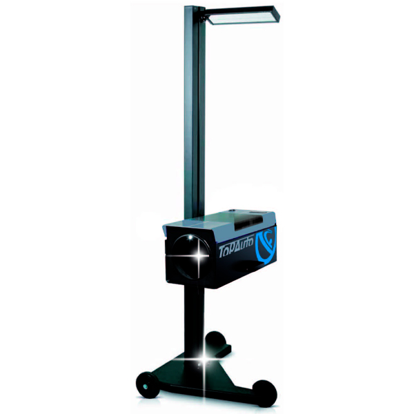 KraftWell-HBA26DL1_dop1