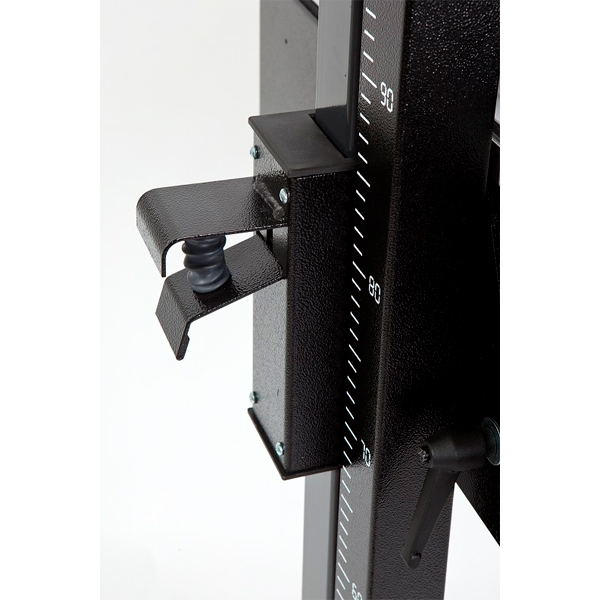 KraftWell-HBA26DL1_dop2