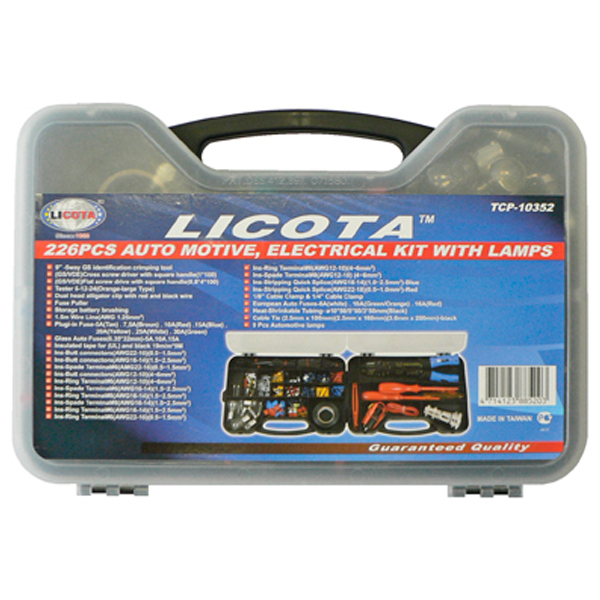 LICOTA-TCP-10352_dop3