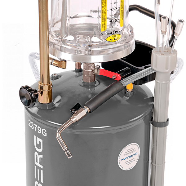 NORDBERG-2379G_dop3