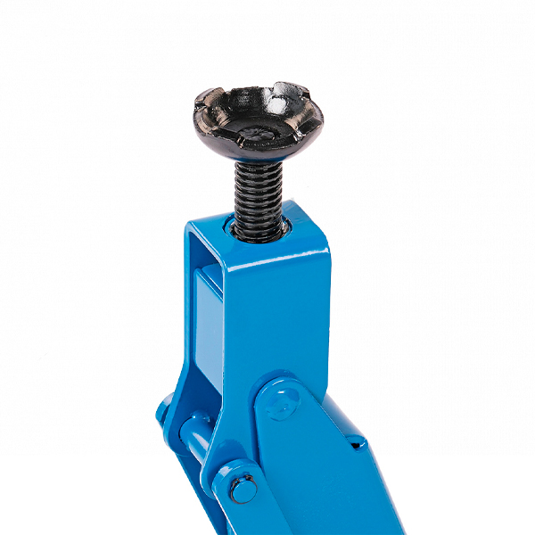 NORDBERG-N3203EC_dop2