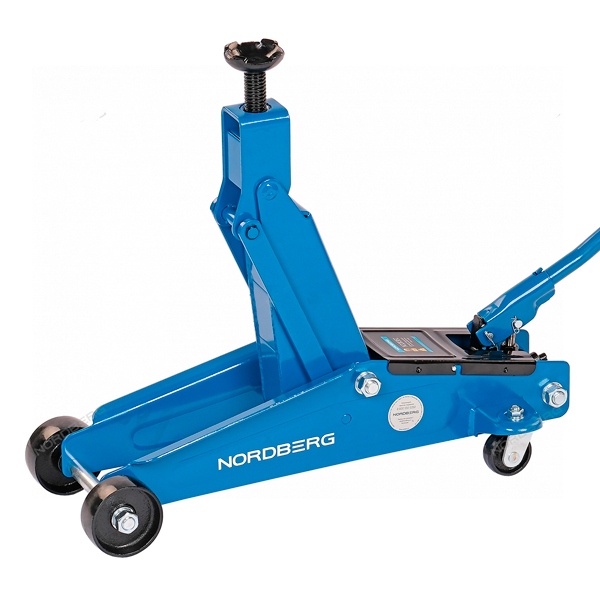 NORDBERG-N3203EC_dop8