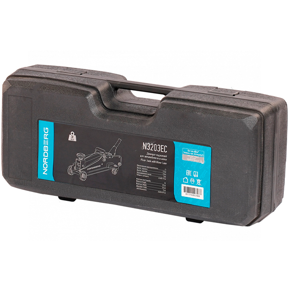 NORDBERG-N3203EC_dop9