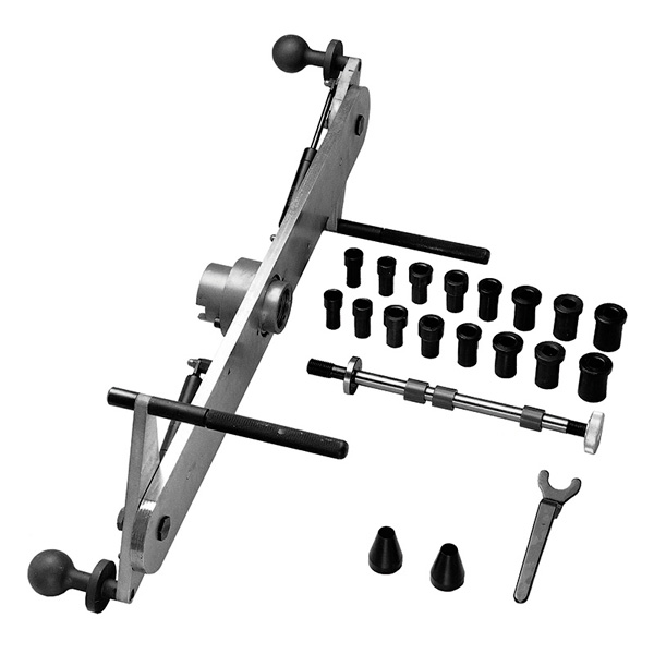 BEISSBARTH,-1695654039_dop1
