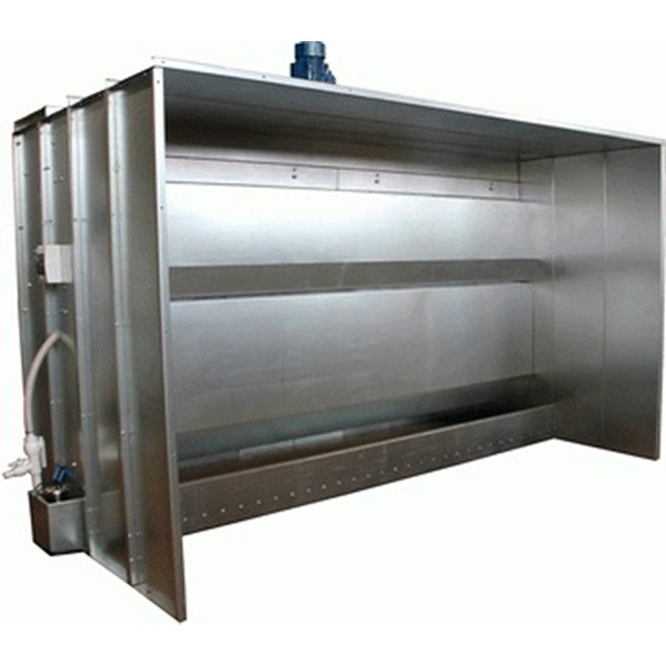COLORTECH-CT-W400_dop1