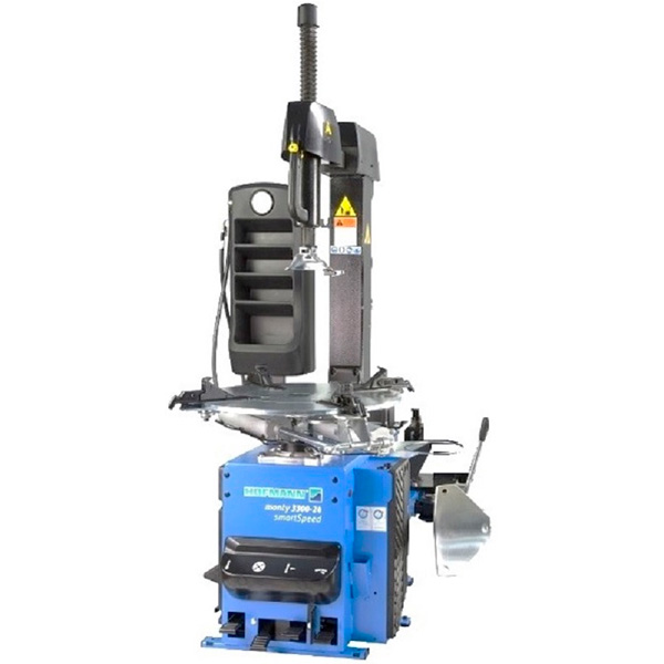 Hofmann-Monty-3300-24-SmartSpeed_dop1