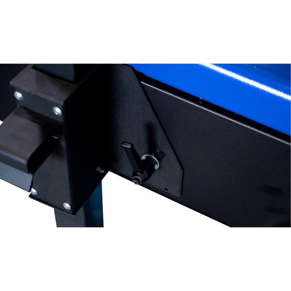 KraftWell-HBA19DLX_dop7
