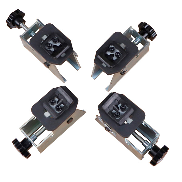 KraftWell-KRW-TCA_dop2