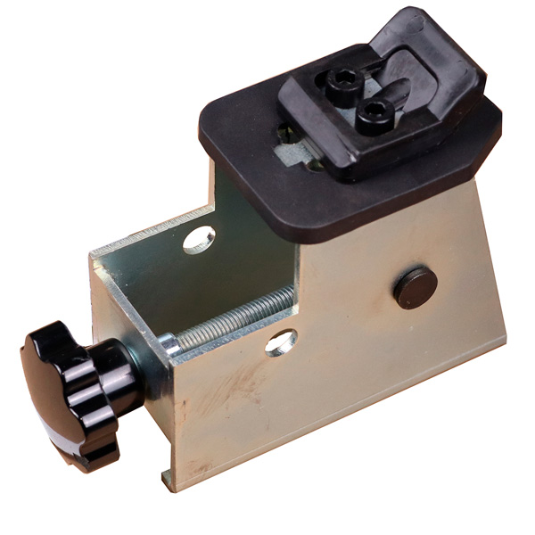 KraftWell-KRW-TCA_dop3