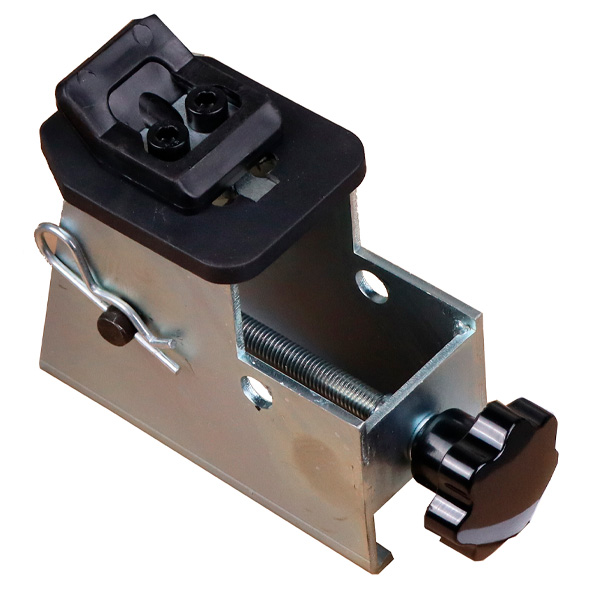 KraftWell-KRW-TCA_dop4