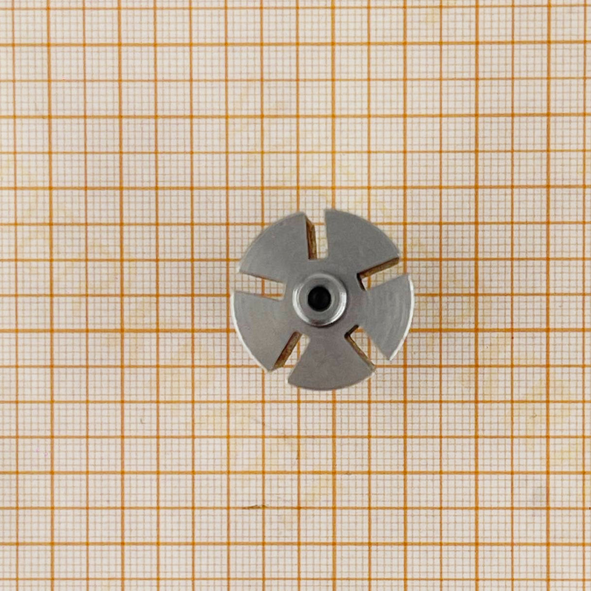 2b93a510_d59d_45a3_aa47_25e9a8cf1741_cd638deb_a82d_11f0_81c0_3cecef19f272.resize1