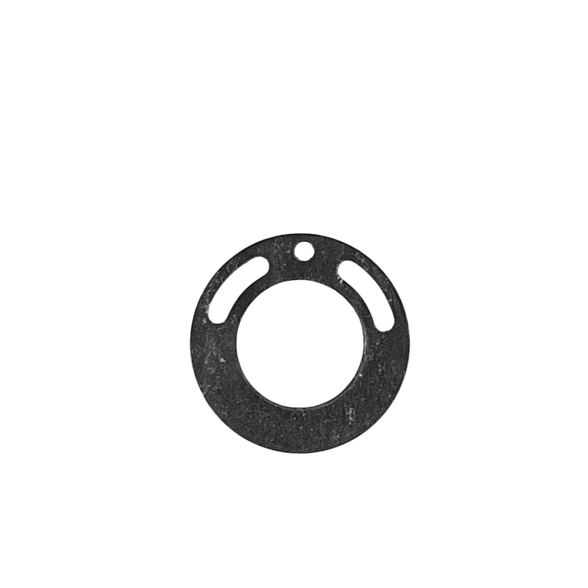 8a8aa7ba_1d0e_4e7d_9a60_c3fa2640dea0_8f9873f3_a357_11f0_81bf_3cecef19f272.resize1