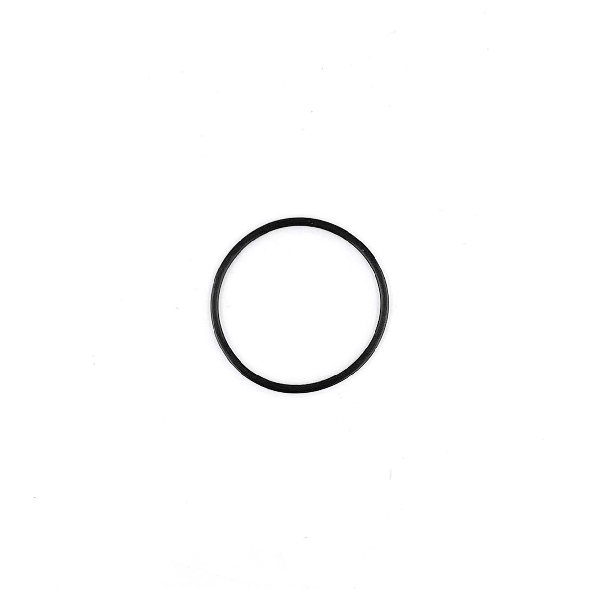 9ef8ef19_abae_4104_a3b2_1aaab752e1b4_74977c64_63cd_11f0_81b2_3cecef19f272.resize1
