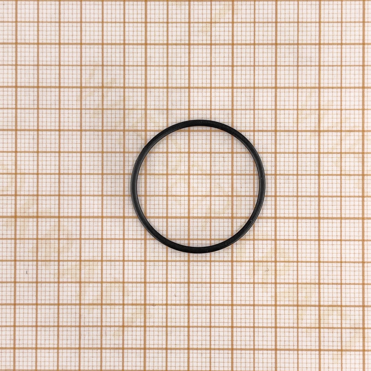 9ef8ef19_abae_4104_a3b2_1aaab752e1b4_74977cb1_63cd_11f0_81b2_3cecef19f272.resize1