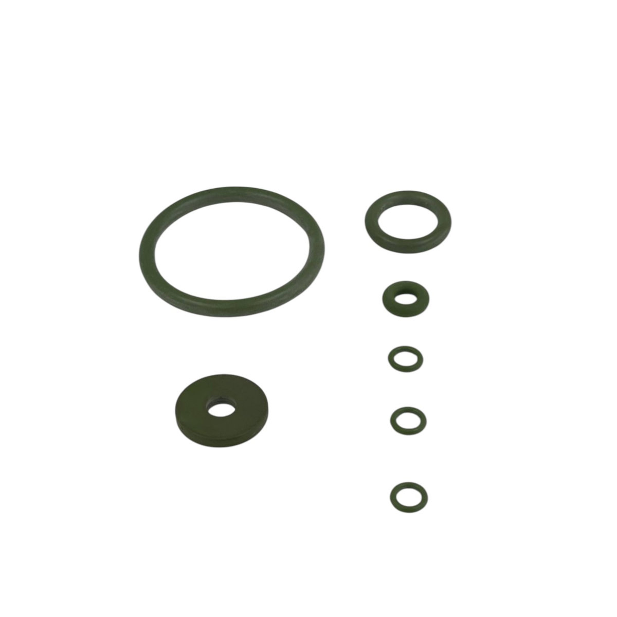 ba53abd0_b90e_4d24_b8e1_8fc921a2d215_cb99df56_72b2_11f0_81b5_3cecef19f272.resize1
