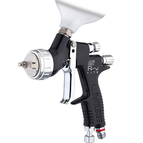 GTiPRO-LITE-BLACK-PROLT-TE25-12BK_dop1