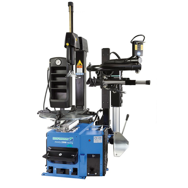 Hofmann-Monty-3300-Racing-SmartSpeed-EM_dop1