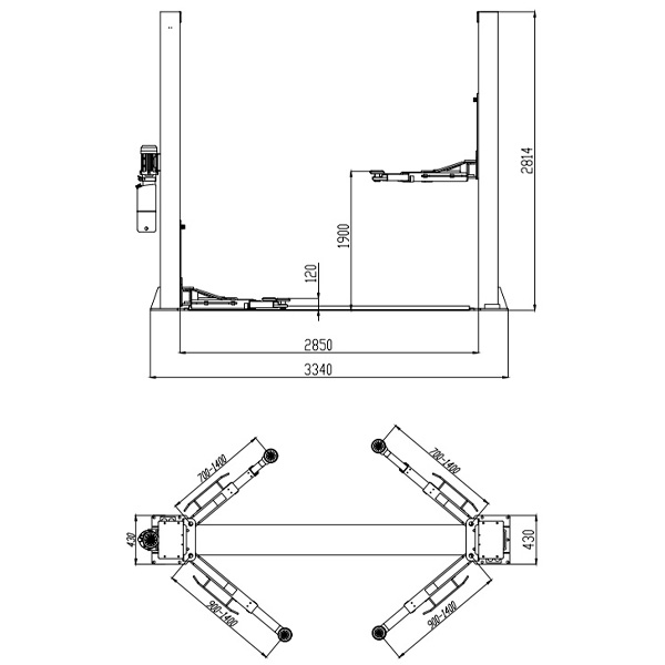 KraftWell-CORSO-2C_dop2