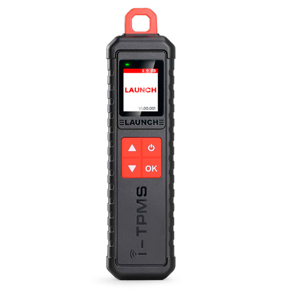Launch-i-TPMS-LNC-203_dop1