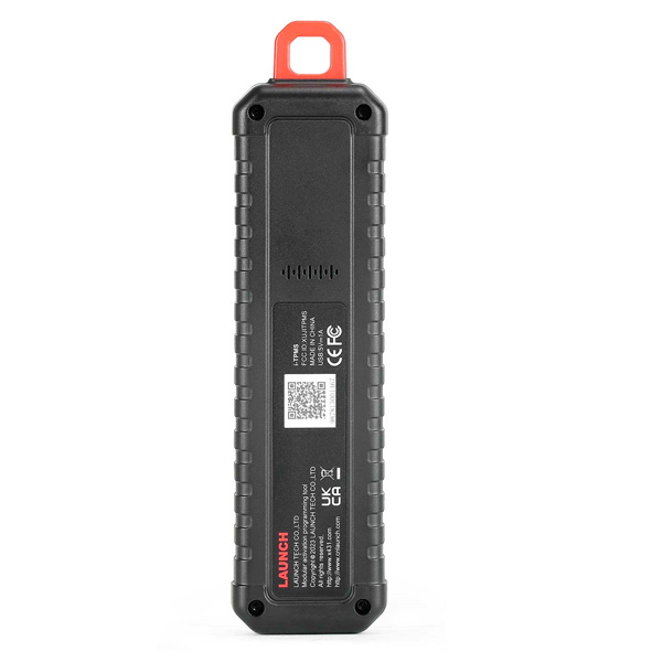 Launch-i-TPMS-LNC-203_dop2