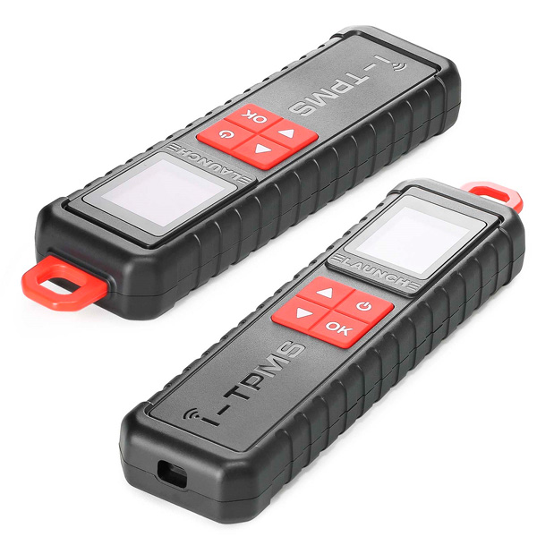 Launch-i-TPMS-LNC-203_dop3