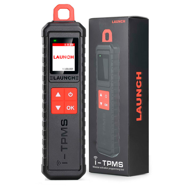 Launch-i-TPMS-LNC-203_dop4