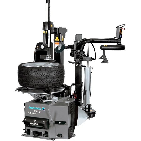 Monty-3300-Racing-SmartSpeed-GP-PLUS-MB_dop1